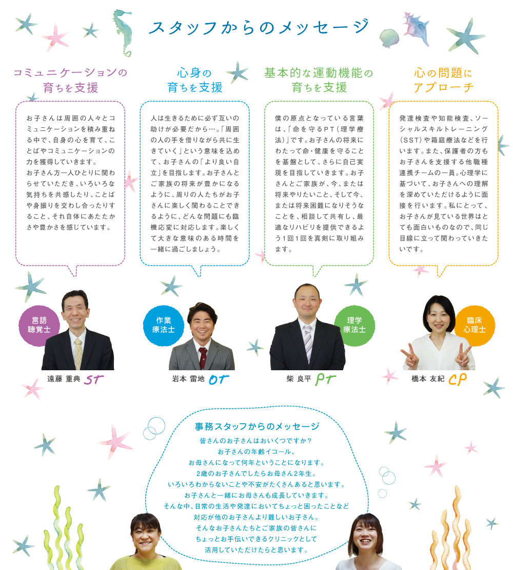 茶の間ある メニュー画像